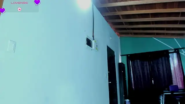 ink demonxxx online show from January 26, 3:47 pm