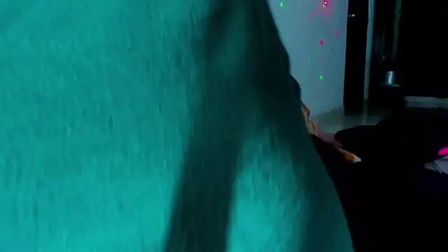 ink demonxxx online show from March 7, 6:46 am