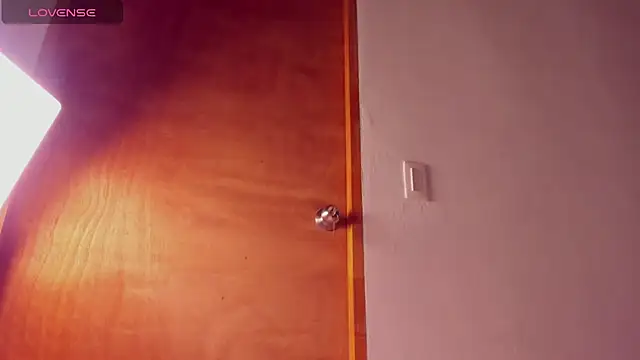 ink demonxxx online show from March 10, 4:14 pm