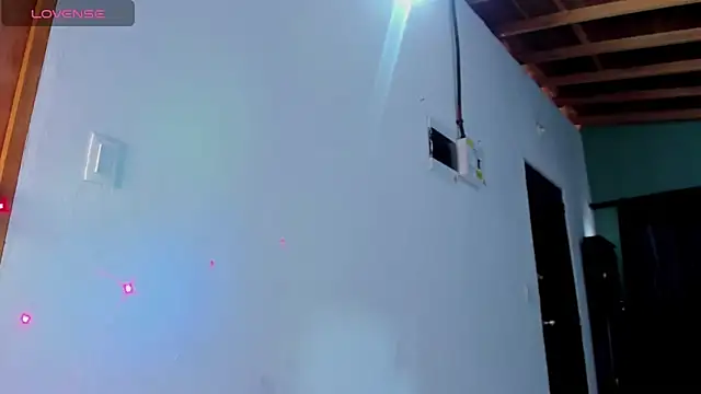 ink demonxxx online show from March 10, 7:18 pm