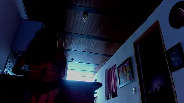 ink demonxxx online show from November 15, 2:57 pm