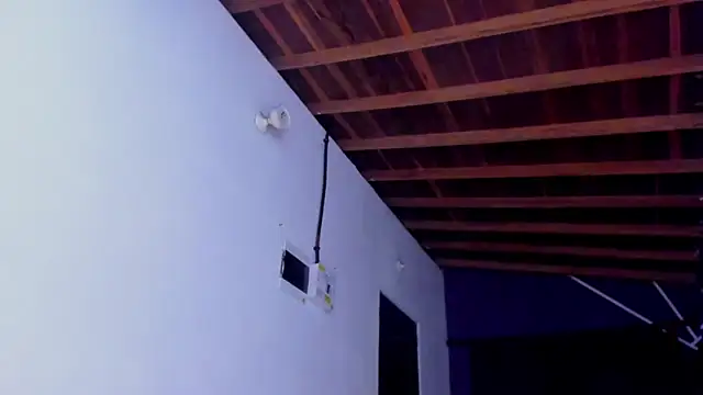 ink demonxxx online show from February 7, 2:48 am