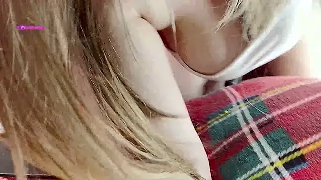 Snapshot of cutenessa chatting on December 26, 1:07 am cutenessa online show from December 26, 1:07 am