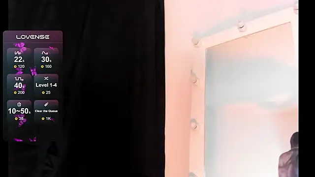 dana montana  online show from February 8, 6:28 am