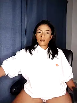 Lalakin90 online show from February 17, 8:47 pm