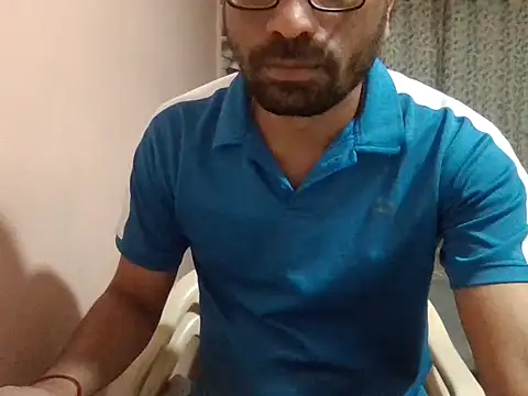 sexx4 online show from December 15, 5:39 pm