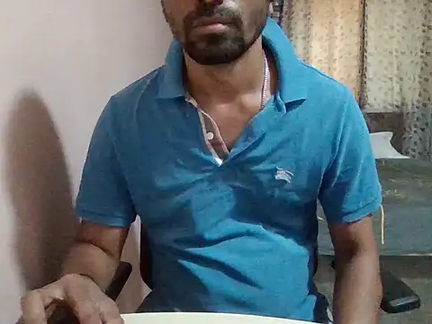 sexx4 online show from March 13, 8:10 am