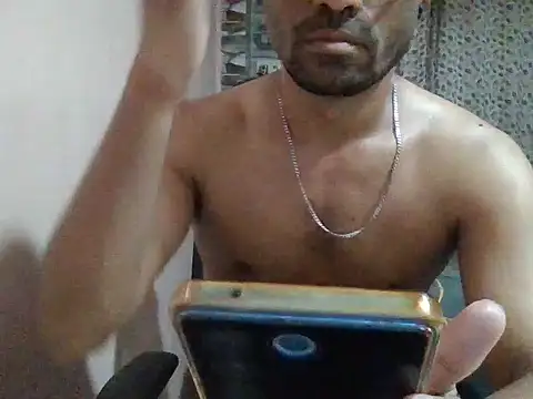 sexx4 online show from April 27, 2:26 pm