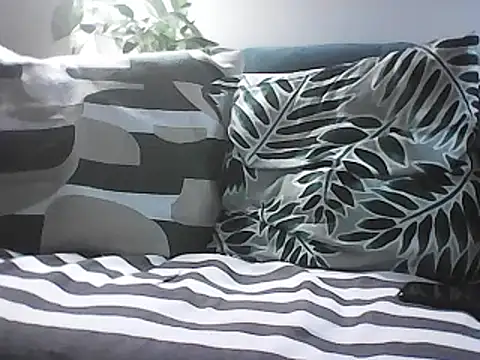 Malcomvs97 online show from March 10, 12:07 am