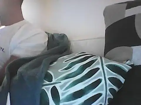 Malcomvs97 online show from March 19, 6:35 am