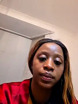 chichi1202 online show from October 11, 7:34 pm