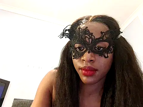 chichi1202 online show from November 15, 10:59 pm