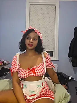 chichi1202 online show from December 16, 11:10 pm