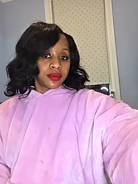 chichi1202 online show from December 18, 10:27 pm