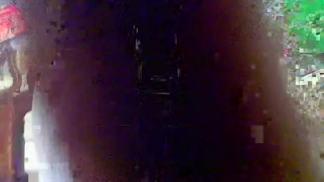 Snapshot of OSIRlS chatting on March 23, 11:03 am OSIRlS online show from March 23, 11:03 am