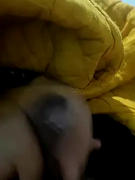 wrong man25 online show from October 22, 11:48 pm