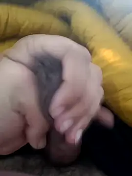 wrong man25 online show from October 25, 6:54 am