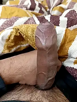 wrong man25 online show from November 24, 7:57 pm