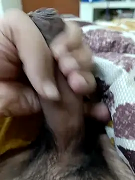 wrong man25 online show from December 15, 11:09 pm