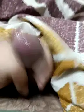 wrong man25 online show from January 14, 7:47 am