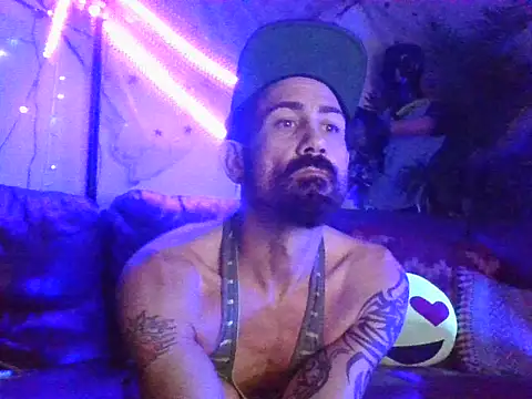 Snapshot of ItalianPapiDripDrip chatting on February 5, 10:51 am ItalianPapiDripDrip online show from February 5, 10:51 am