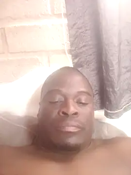 Snapshot of cedrick111 chatting on July 12, 11:23 am cedrick111 online show from July 12, 11:23 am
