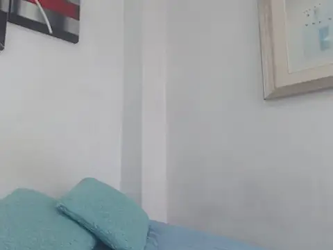 gatasexlucy online show from October 17, 2:08 pm