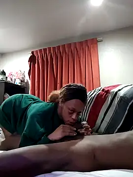 mayywetter online show from February 7, 8:55 am