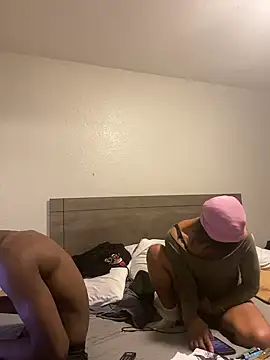 mayywetter online show from February 15, 4:31 am