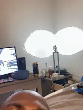 mayywetter online show from March 17, 5:16 pm