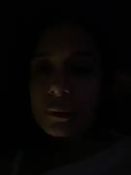 Yellowranger1 online show from August 4, 4:37 am