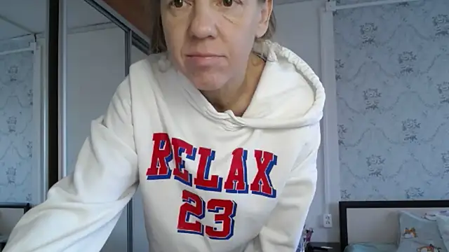 Popppka online show from November 15, 11:18 am