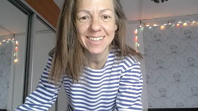 Popppka online show from March 31, 2:06 pm