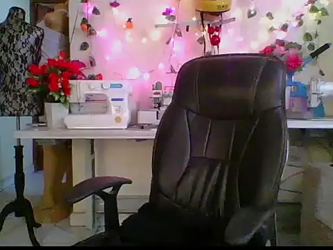 Anaconda2350 online show from February 10, 10:19 am