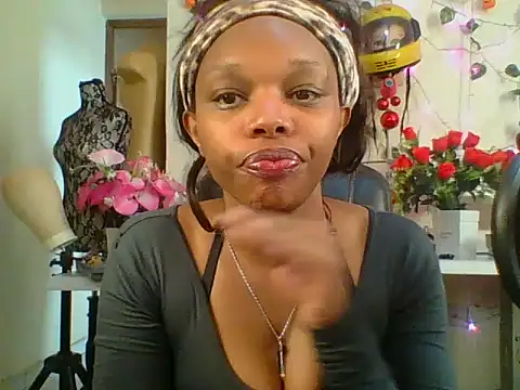 Anaconda2350 online show from March 16, 2:21 pm