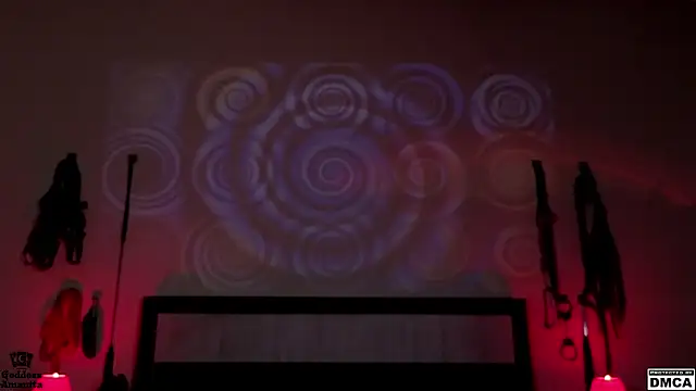 Amanita  Pantherina online show from January 29, 5:19 am