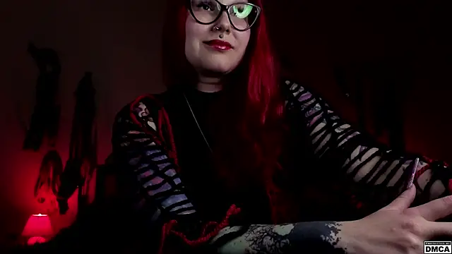 Snapshot of Amanita__Pantherina chatting on January 14, 1:39 pm Amanita Pantherina online show from January 14, 1:39 pm