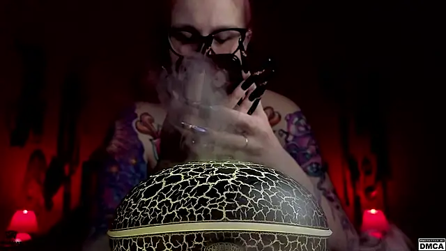 Snapshot of Amanita__Pantherina chatting on February 6, 11:57 am Amanita Pantherina online show from February 6, 11:57 am