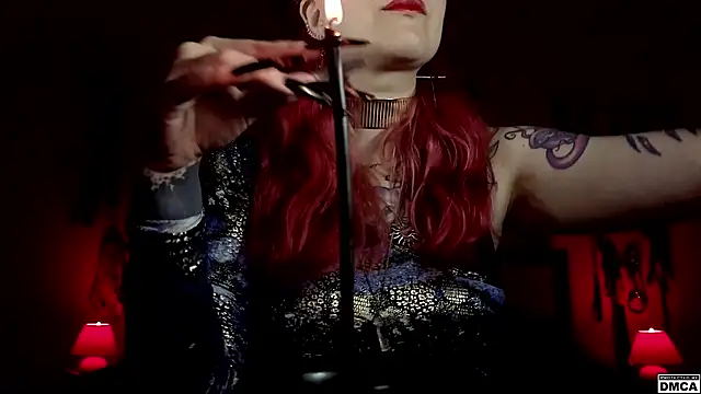 Snapshot of Amanita__Pantherina chatting on February 12, 10:10 am Amanita Pantherina online show from February 12, 10:10 am