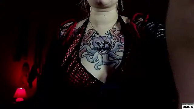 Snapshot of Amanita__Pantherina chatting on February 17, 10:45 am Amanita Pantherina online show from February 17, 10:45 am