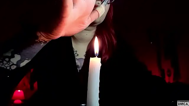 Snapshot of Amanita__Pantherina chatting on February 19, 11:50 am Amanita Pantherina online show from February 19, 11:50 am