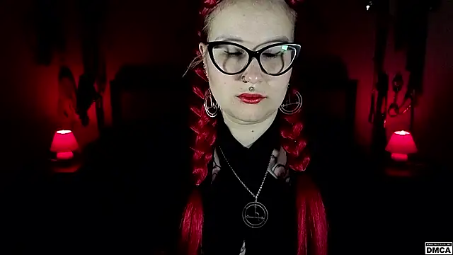 Snapshot of Amanita__Pantherina chatting on February 20, 6:37 am Amanita Pantherina online show from February 20, 6:37 am