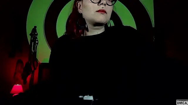 Snapshot of Amanita__Pantherina chatting on February 24, 11:52 am Amanita Pantherina online show from February 24, 11:52 am