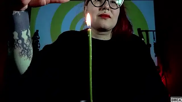 Snapshot of Amanita__Pantherina chatting on February 28, 12:39 pm Amanita Pantherina online show from February 28, 12:39 pm