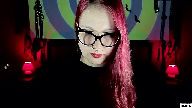 Snapshot of Amanita__Pantherina chatting on March 3, 12:44 pm Amanita Pantherina online show from March 3, 12:44 pm