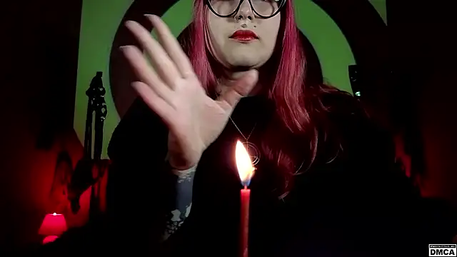 Snapshot of Amanita__Pantherina chatting on March 4, 12:11 pm Amanita Pantherina online show from March 4, 12:11 pm