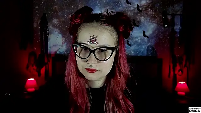 Snapshot of Amanita__Pantherina chatting on March 9, 12:20 pm Amanita Pantherina online show from March 9, 12:20 pm