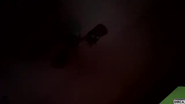 Snapshot of Amanita__Pantherina chatting on March 12, 12:55 pm Amanita Pantherina online show from March 12, 12:55 pm