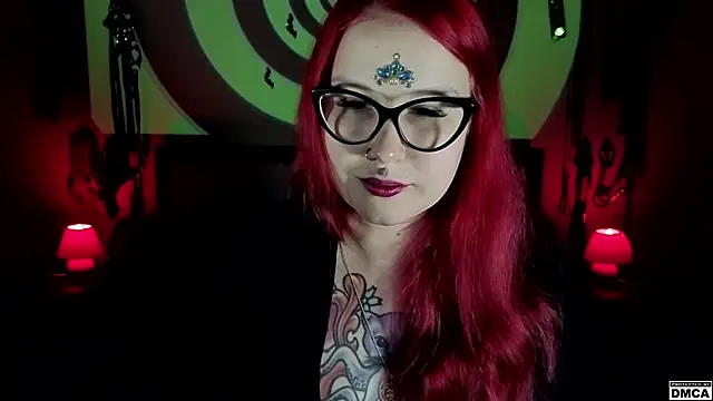 Snapshot of Amanita__Pantherina chatting on March 25, 10:10 am Amanita Pantherina online show from March 25, 10:10 am