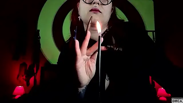 Snapshot of Amanita__Pantherina chatting on March 28, 1:22 pm Amanita Pantherina online show from March 28, 1:22 pm